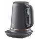 Electrolux E7K1-6BP Electrolux E7K1-6BP