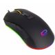 Esperanza ASSASSIN MX601 Esperanza ASSASSIN MX601