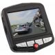 Car Video Recorder EXTREME GUARD XDR101,  Full HD (1080p), view angle 120, LCD  2.4", motion detector,  supports microSD up to 32Gb, IR LED (Night mod