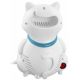Inhaler/Nebulizer Esperanza KITTY ECN003