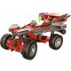 FischerTechnik Advanced BT Racing Set FischerTechnik Advanced BT Racing Set