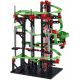 FischerTechnik Profi Dynamic M FischerTechnik Profi Dynamic M