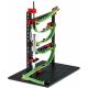 FischerTechnik Profi Dynamic M FischerTechnik Profi Dynamic M