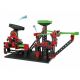 FischerTechnik Profi Dynamic XM FischerTechnik Profi Dynamic XM