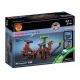 FischerTechnik Profi Dynamic XM FischerTechnik Profi Dynamic XM