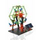 FischerTechnik Profi Oeco Energy FischerTechnik Profi Oeco Energy