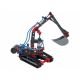 FischerTechnik Profi Pneumatic Power FischerTechnik Profi Pneumatic Power