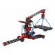 FischerTechnik Profi Pneumatic Power FischerTechnik Profi Pneumatic Power