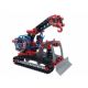 FischerTechnik Profi Pneumatic Power FischerTechnik Profi Pneumatic Power