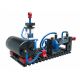 FischerTechnik Profi Pneumatic Power FischerTechnik Profi Pneumatic Power