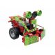 FischerTechnik Robotics Mini Bots FischerTechnik Robotics Mini Bots