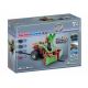 FischerTechnik Robotics Mini Bots FischerTechnik Robotics Mini Bots