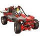 FischerTechnik Advanced BT Racing Set FischerTechnik Advanced BT Racing Set