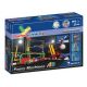FischerTechnik Advanced Funny Machines FischerTechnik Advanced Funny Machines