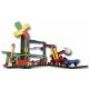 FischerTechnik Advanced Funny Machines FischerTechnik Advanced Funny Machines