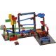 FischerTechnik Advanced Funny Machines FischerTechnik Advanced Funny Machines