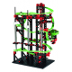 FischerTechnik Dynamic S FischerTechnik Dynamic S