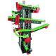 FischerTechnik Dynamic S FischerTechnik Dynamic S