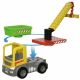 FischerTechnik Easy Starter L FischerTechnik Easy Starter L