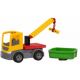 FischerTechnik Easy Starter S FischerTechnik Easy Starter S