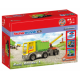 FischerTechnik Easy Starter L FischerTechnik Easy Starter L