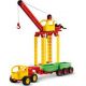 FischerTechnik Junior Jumbo Starter FischerTechnik Junior Jumbo Starter