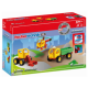 FischerTechnik Junior Little Starter FischerTechnik Junior Little Starter