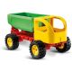 FischerTechnik Junior Little Starter FischerTechnik Junior Little Starter