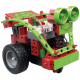 FischerTechnik Robotics Mini Bots FischerTechnik Robotics Mini Bots