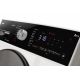 Hansa DMH 82CW U Hansa DMH 82CW U