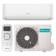 Hisense Perla CA50XS1A 18000 BTU Hisense Perla CA50XS1A 18000 BTU