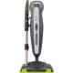 Hoover CAN1700R 011 Hoover CAN1700R 011