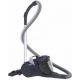 Hoover BR71 BR20011