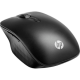 HP Bluetooth Travel Mouse HP Bluetooth Travel Mouse
