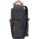 GeantaHP Envy Urban 15 Backpack 3KJ72AA GeantaHP Envy Urban 15 Backpack 3KJ72AA