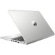 HP ProBook 450 G8 Silver HP ProBook 450 G8 Silver