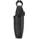 Geanta HP 15.6 Classic Briefcase