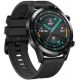 Huawei Watch GT 2 Black Huawei Watch GT 2 Black