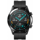 Huawei Watch GT 2 Black Huawei Watch GT 2 Black