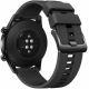 Huawei Watch GT 2 Black Huawei Watch GT 2 Black