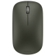 Huawei CD23-U Olive Green Huawei CD23-U Olive Green