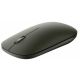 Huawei CD23-U Olive Green Huawei CD23-U Olive Green