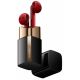 Huawei FreeBuds Lipstick Red