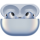 Huawei FreeBuds Pro 2 Silver Blue