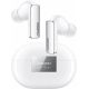 Huawei FreeBuds Pro 2 Ceramic White