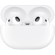 Huawei FreeBuds Pro 2 Ceramic White