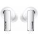 Huawei FreeBuds Pro 2 Ceramic White