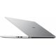 Huawei MateBook D15 Silver