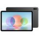 Huawei MatePad 10.4 2022 WiFi 128GB Grey