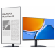 Huawei MateView SE Huawei MateView SE